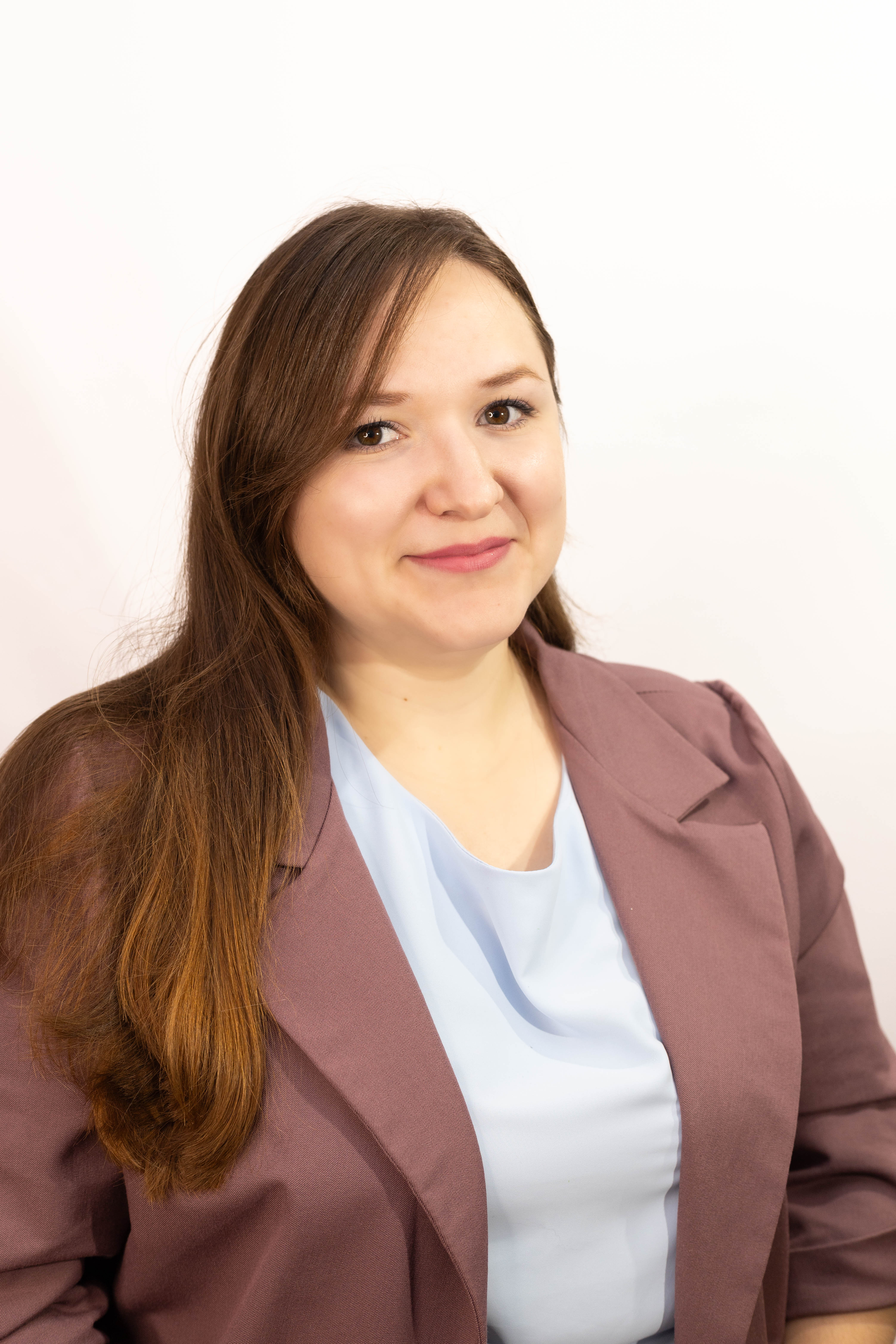 Фото викладача