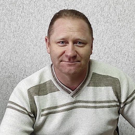 Бридкий Олександр Володимирович