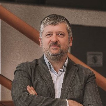 Шах Владислав Володимирович
